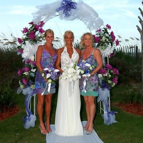 Ema Savahl - Picture 16 of 16